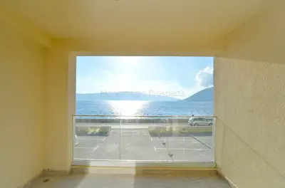 three_bedroom_apartment_with_stunning_sea_views_in_opatovo_tivat_13063_16-jpg