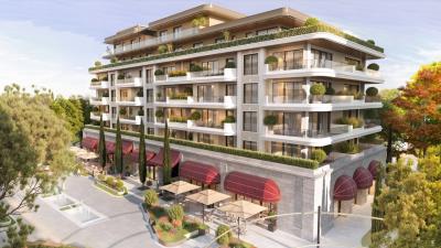 exclusive-project-in-ulcinj-13747--6-_1280x720