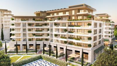 exclusive-project-in-ulcinj-13747--11-_1280x720