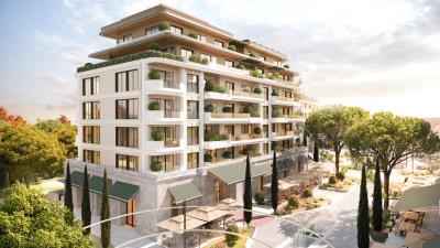 exclusive-project-in-ulcinj-13747--10-_1280x720