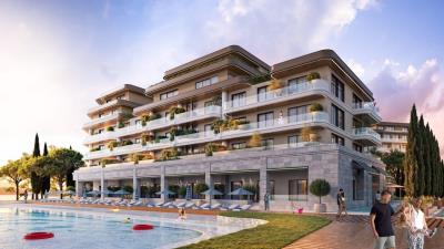 exclusive-project-in-ulcinj-13747--17-_1280x720