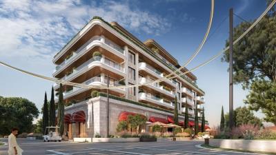 exclusive-project-in-ulcinj-13747--24-_1280x720