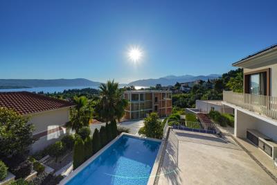 12644-vila-Tivat--15-_1200x800