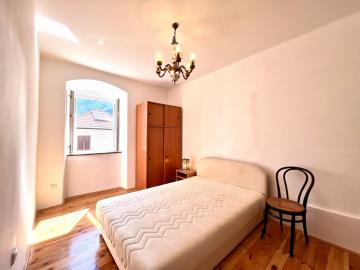 Three-bedroom-apartment-on-the-first-line-to-the-sea--Kotor---13708--6-