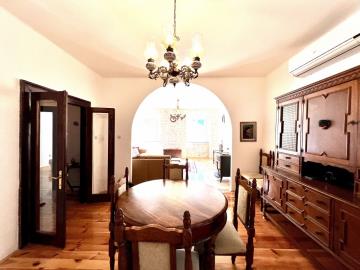 Three-bedroom-apartment-on-the-first-line-to-the-sea--Kotor---13708--10-