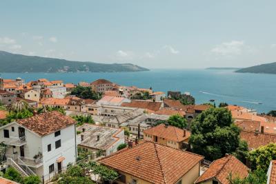 14149-House-in-Herceg-Novi-old-town--7-_1200x800