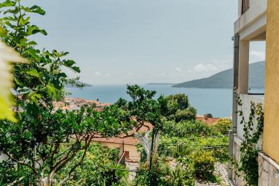 14149-House-in-Herceg-Novi-old-town--43-_1200x800