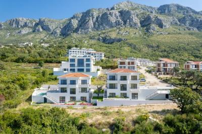 Budva--Rezevici---Two-new-villas-with-sea-views-and-pools-12575--1-_1201x800