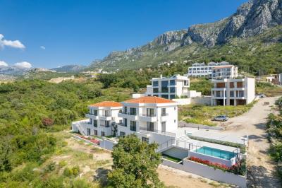 Budva--Rezevici---Two-new-villas-with-sea-views-and-pools-12575--2-_1201x800