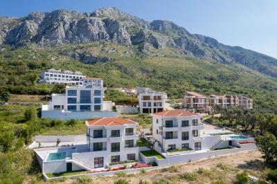 Budva--Rezevici---Two-new-villas-with-sea-views-and-pools-12575--3-_1201x800