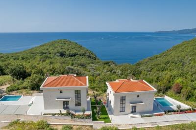 Budva--Rezevici---Two-new-villas-with-sea-views-and-pools-12575--4-_1201x800