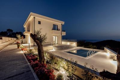 Budva--Rezevici---Two-new-villas-with-sea-views-and-pools-12575--5-_1200x800