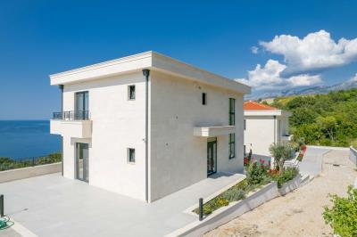 Budva--Rezevici---Two-new-villas-with-sea-views-and-pools-12575--9-_1201x800