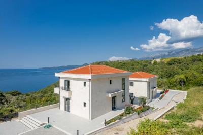 Budva--Rezevici---Two-new-villas-with-sea-views-and-pools-12575--8-_1201x800