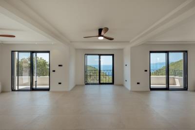 Budva--Rezevici---Two-new-villas-with-sea-views-and-pools-12575--10-_1200x800