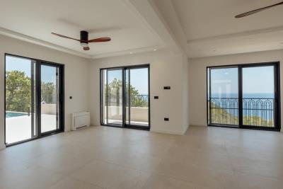 Budva--Rezevici---Two-new-villas-with-sea-views-and-pools-12575--11-_1200x800