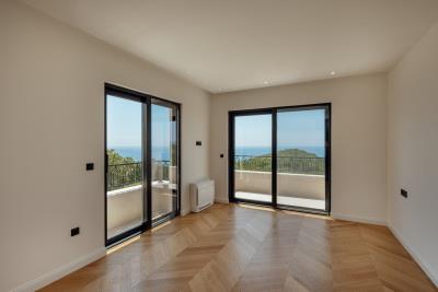 Budva--Rezevici---Two-new-villas-with-sea-views-and-pools-12575--14-_1200x800