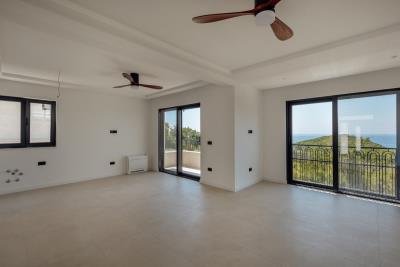 Budva--Rezevici---Two-new-villas-with-sea-views-and-pools-12575--12-_1200x800