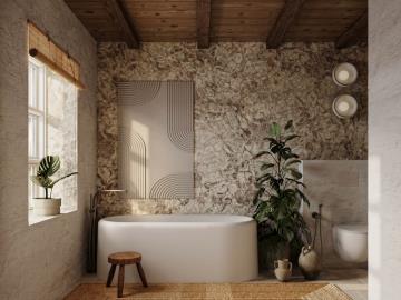 bathroom-1-14153_1067x800