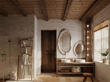 bathroom-2-14153_1067x800