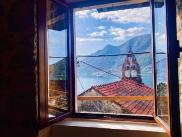 Stylish-one-bedroom-apartment-with-stunning-views--Perast--13763--3-_1024x768