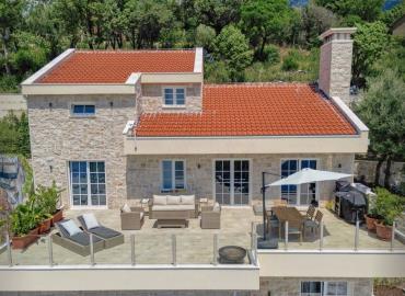 villa-for-sale-13674--10-