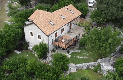 Montenegro Prospects DOO most sold property