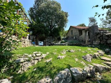 14160-Large-Estate-near-the-Lake-Skadar--4-