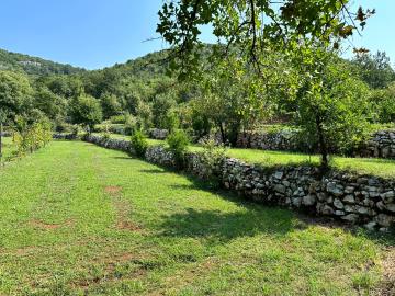 14160-Large-Estate-near-the-Lake-Skadar--8-