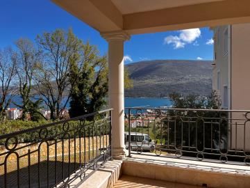 1 - Herceg Novi, Apartment