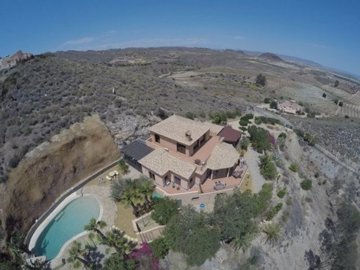 33-villa-for-sale-in-los-gallardos-701744-xml