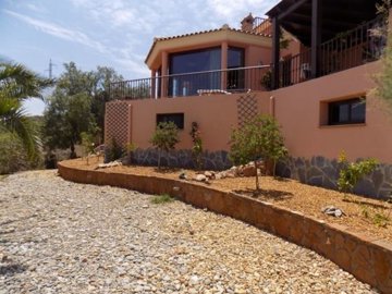 33-villa-for-sale-in-los-gallardos-701740-xml