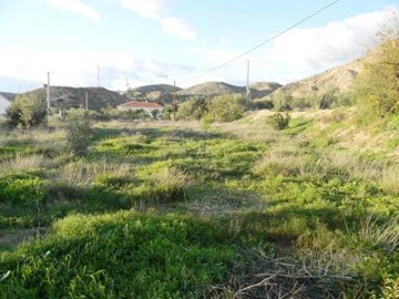 7247-land-for-rent-in-albox-702225-xml