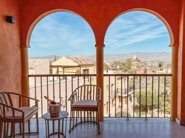 10916-villa-for-sale-in-desert-springs-751664