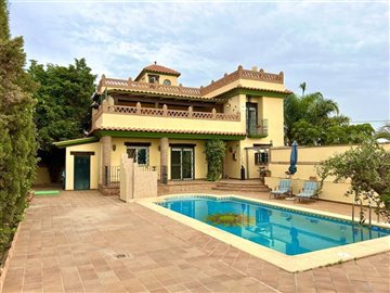 12709-villa-for-sale-in-cuevas-del-almanzora-