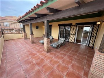 12709-villa-for-sale-in-cuevas-del-almanzora-