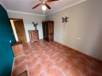 12709-villa-for-sale-in-cuevas-del-almanzora-