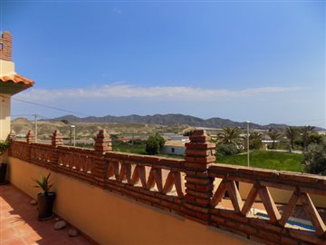 12709-villa-for-sale-in-cuevas-del-almanzora-