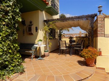 12709-villa-for-sale-in-cuevas-del-almanzora-