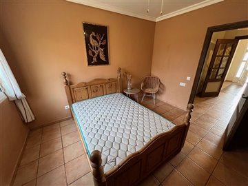 12709-villa-for-sale-in-cuevas-del-almanzora-