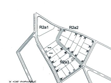 Spanish Property Choice most sold property