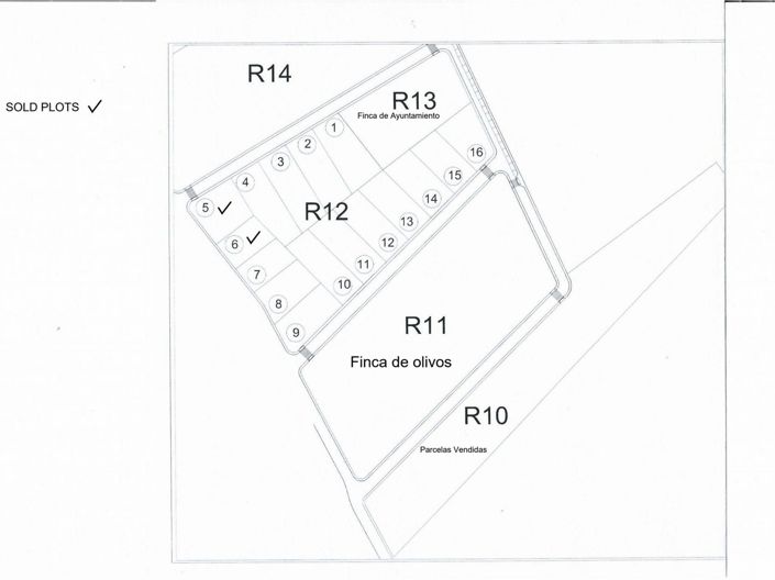 Image No.1-Land for sale