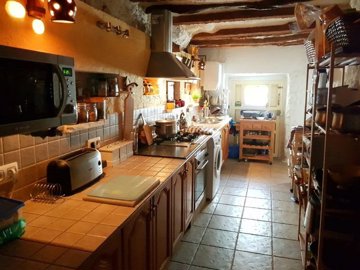 13262-village-house-for-sale-in-sierro-702307