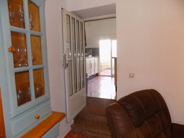 14733-village-house-for-sale-in-oria-397198-x