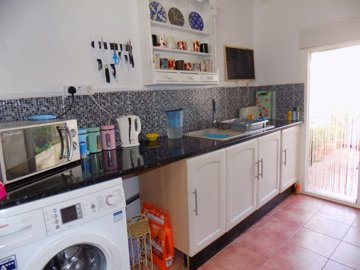 14733-village-house-for-sale-in-oria-397200-x
