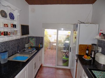 14733-village-house-for-sale-in-oria-397202-x