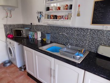 14733-village-house-for-sale-in-oria-397203-x