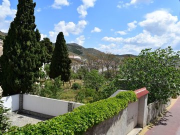 14733-village-house-for-sale-in-oria-262578-x