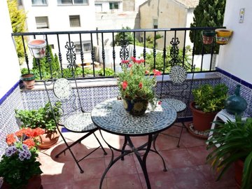 14733-village-house-for-sale-in-oria-262576-x