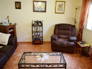 14733-village-house-for-sale-in-oria-262579-x